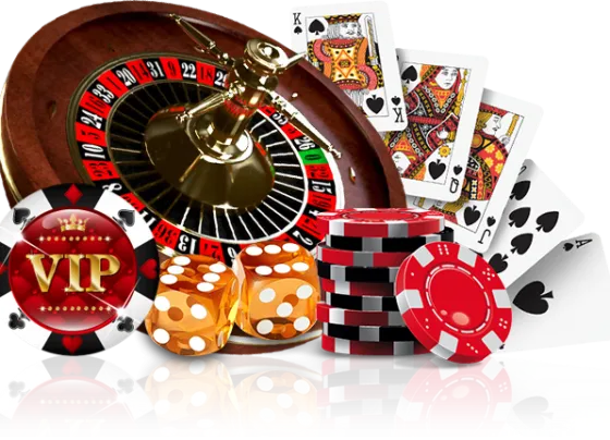 รูเล็ตออนไลน์ UFA169